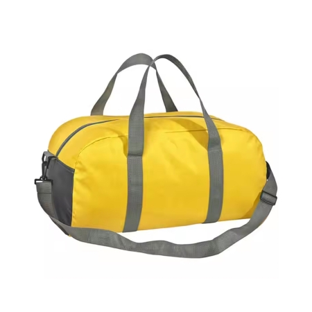 Sports Bags